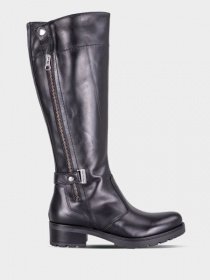 Чоботи NeroGiardini модель A909652D-100 Фото