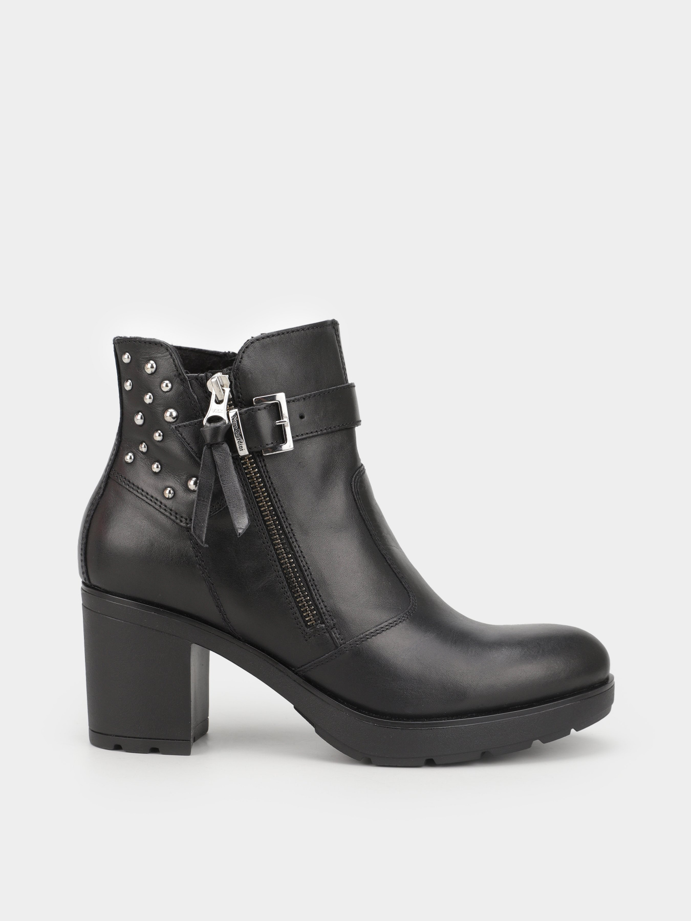 Ботильйони NeroGiardini модель A909744D-100 Фото