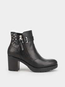 Ботильйони NeroGiardini модель A909744D-100 Фото