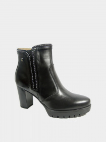 Ботильйони NeroGiardini модель A909670D-100 Фото