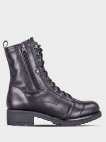 Ботинки NeroGiardini модель A909752D-100 Фото