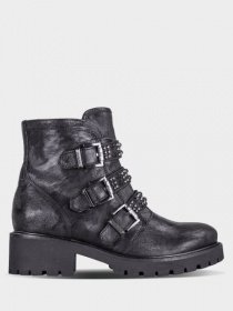 Черевики NeroGiardini модель A909820D-100 Фото