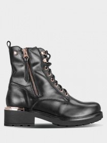 Черевики NeroGiardini модель A909749D-100 Фото