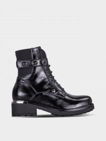 Черевики NeroGiardini модель A909766D-100 Фото