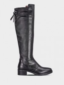 Чоботи NeroGiardini модель A909602D-100 Фото