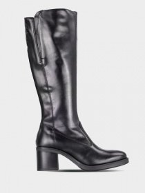 Чоботи NeroGiardini модель A909610D-100 Фото