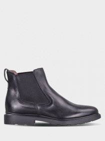 Челси NeroGiardini модель A901152U-100 Фото