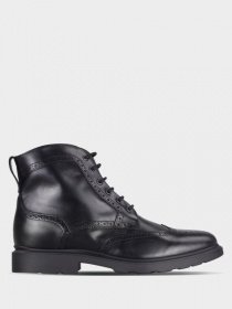 Ботинки NeroGiardini модель A901155U-100 Фото