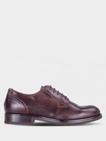 Напівчеревики NeroGiardini модель A901111U-304 Фото