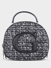 Рюкзаки GUESS модель HWTW74-48310-TWD Фото