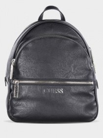Рюкзаки GUESS модель HWVS69-94320-BLA Фото