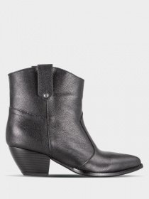 Черевики Emmelie Delage Модель KZ f 01 Фото