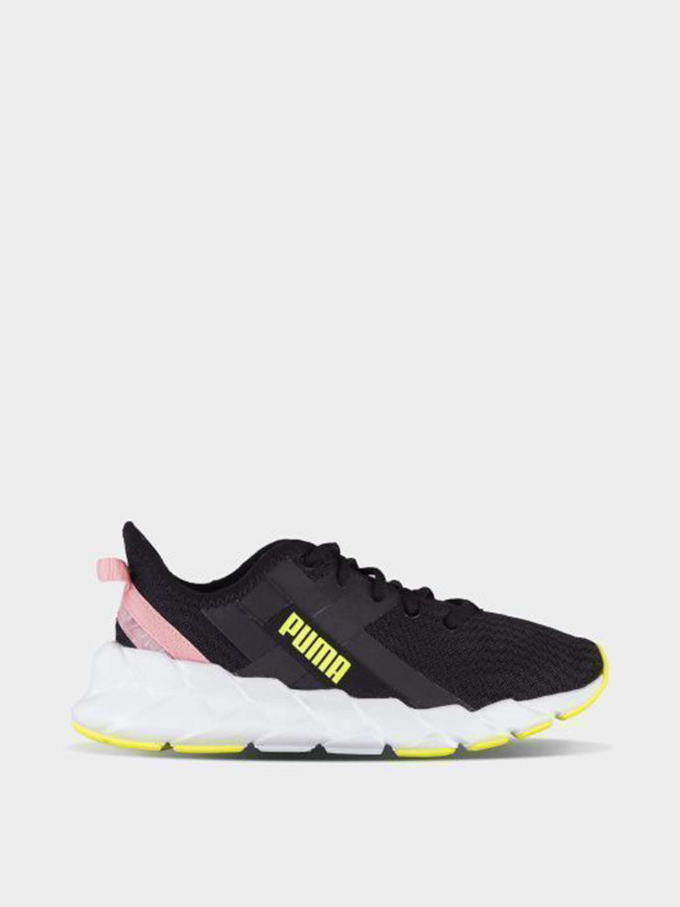 Кроссовки для тренировок PUMA модель 19261302 Фото