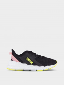 Кроссовки для тренировок PUMA модель 19261302 Фото