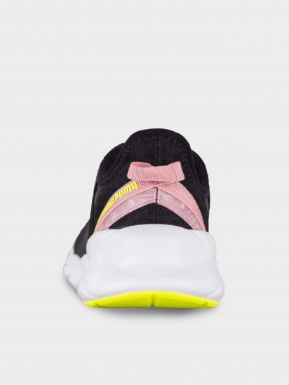 Кроссовки для тренировок PUMA модель 19261302 — фото 3 - INTERTOP