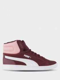 Напівчеревики PUMA модель 37062201 Фото