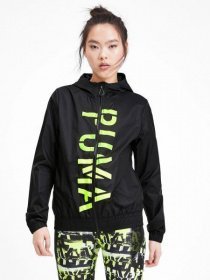 Куртка PUMA модель 51832004 Куртка PUMA модель 51832004 Фото