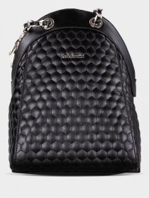 Рюкзаки NeroGiardini модель A946002D-100 Фото