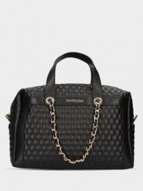 Сумки наплічні NeroGiardini модель A946001D-100 Фото