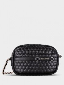 Крос-боді NeroGiardini модель A946005D-100 Фото