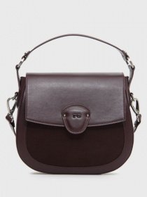 Крос-боді NeroGiardini модель A946021D-613 Фото