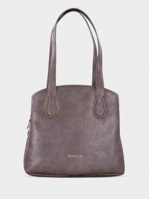 Сумка NeroGiardini модель A946045D-500 Фото