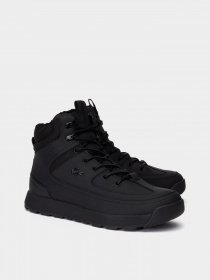 Ботинки Lacoste модель 738CMA006702H Фото