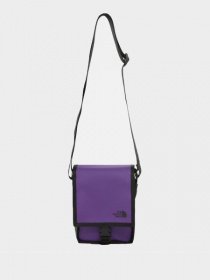 Мессенджер The North Face модель NF00AVAQV0G1 Фото