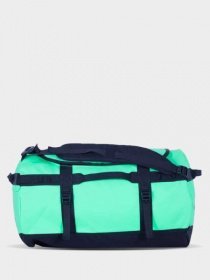 Дорожня сумка The North Face Base Camp Duffel модель NF0A3ETOC321 Фото