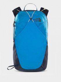 Рюкзаки The North Face CHIMERA 24 модель NF0A3GA1MTB1 Фото