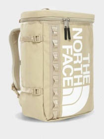 Рюкзаки The North Face Base Camp Fuse Box модель NF0A3KVREJ71 Фото