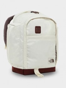 Рюкзаки The North Face Ruthsac модель NF0A3KY2EL21 Фото