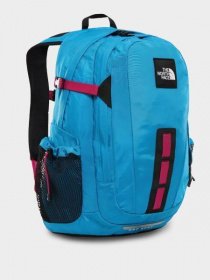 Рюкзаки The North Face Hot Shot SE модель NF0A3KYJFF41 Фото