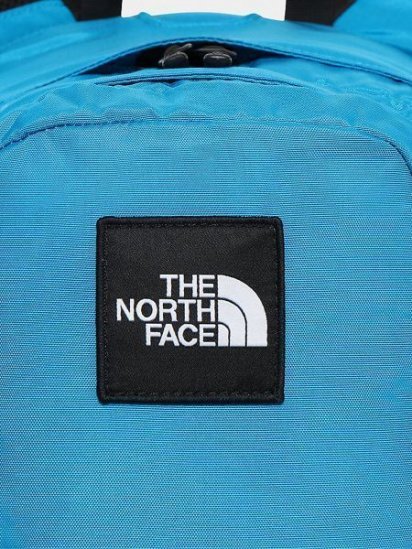 Рюкзаки The North Face Hot Shot SE модель NF0A3KYJFF41 — фото 5 - INTERTOP