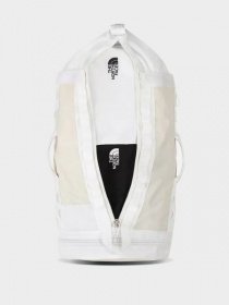 Рюкзаки The North Face модель NF0A3KZ9FM81 Фото