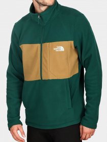 Кофта The North Face модель NF0A3T22EN51 Фото