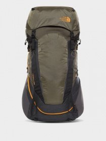 Рюкзаки The North Face модель NF0A3GA6AY31 Фото