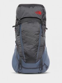 Рюкзаки The North Face модель NF0A3GA6CF41 Фото