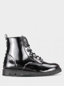 Ботинки Levi's модель VPHI0006S Фото