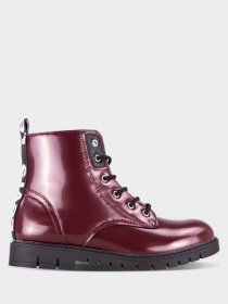 Черевики Levi's модель VPHI0001S Фото