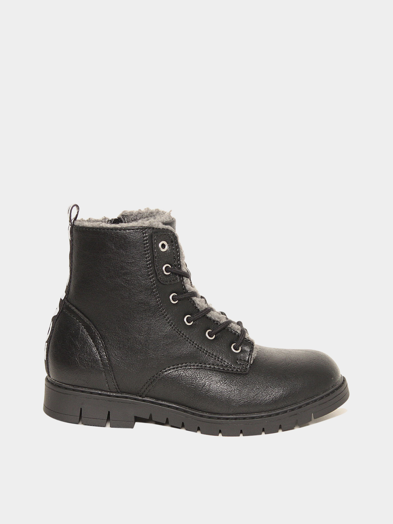 Черевики Levi's модель VPHI0016S Фото