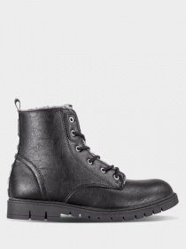 Ботинки Levi's модель VPHI0011S Фото