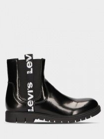 Черевики Levi's Модель VPHI0008S Фото