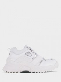 Черевики Karl Lagerfeld модель KL61525_411_0041 Фото