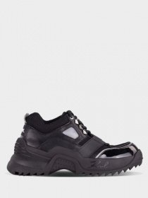 Кроссовки Karl Lagerfeld модель KL61525_400_0041 Фото