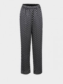 Брюки повседневные Michael Kors модель MF93H17CHG_623_128_0041 Фото