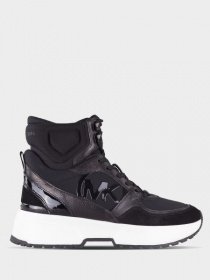 Черевики Michael Kors модель 43F9BLFE1D_623_001_0041 Фото