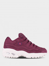 Кроссовки Skechers Energy модель 13421 BURG Фото