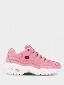 Кроссовки Skechers Energy модель 13421 ROS Фото