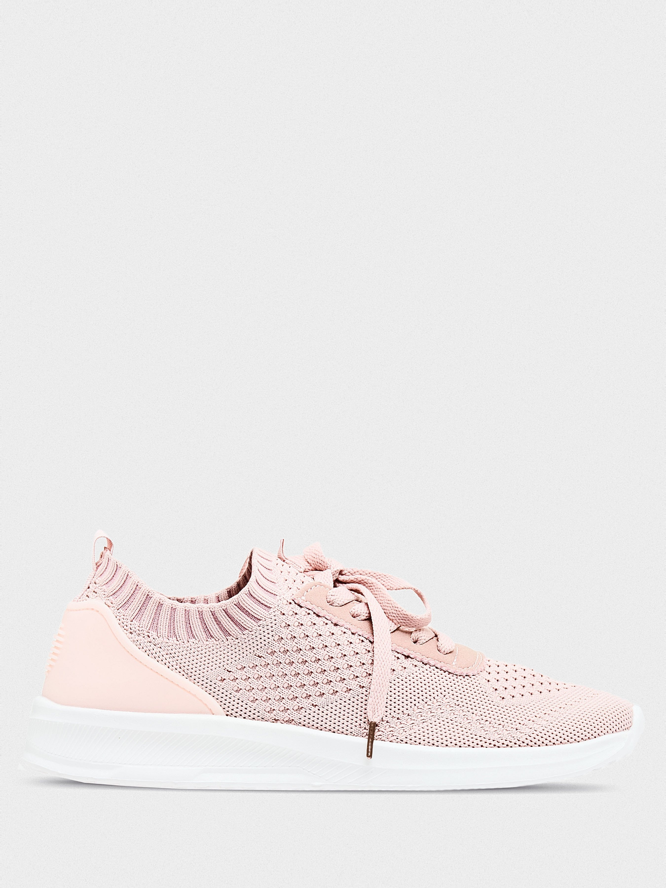 Кроссовки Braska модель 503893 Фото